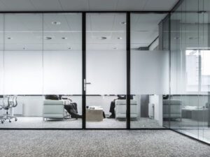 Frosted-glass-options-glass-partition-privacy-glass