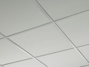 ceiling-grid-tiles