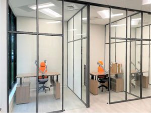 modular-office-partitions-11-1024x575