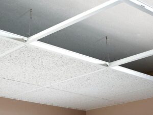 suspended-ceiling-grid-different-color-variation--colour-white-finished-quantity-5m2-5-square-meter-73-p
